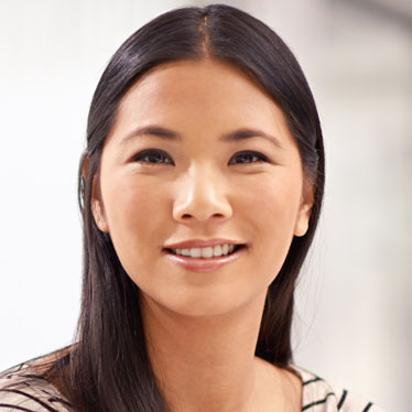 Martina K. - 42, Immenstaad