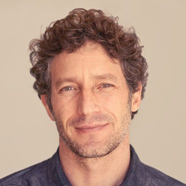 Julia S. - 35, Salem