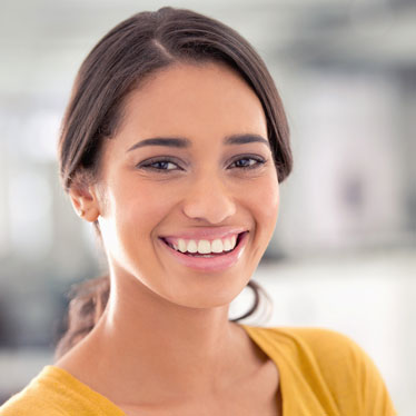 Tanja M. - 29, Friedrichshafen